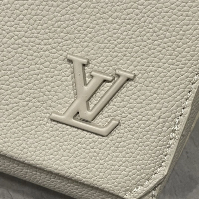 LX Satchel bags Modern 14831