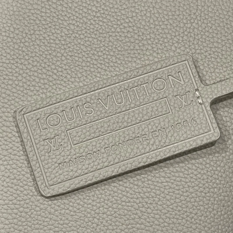 LX Satchel bags Modern 14831
