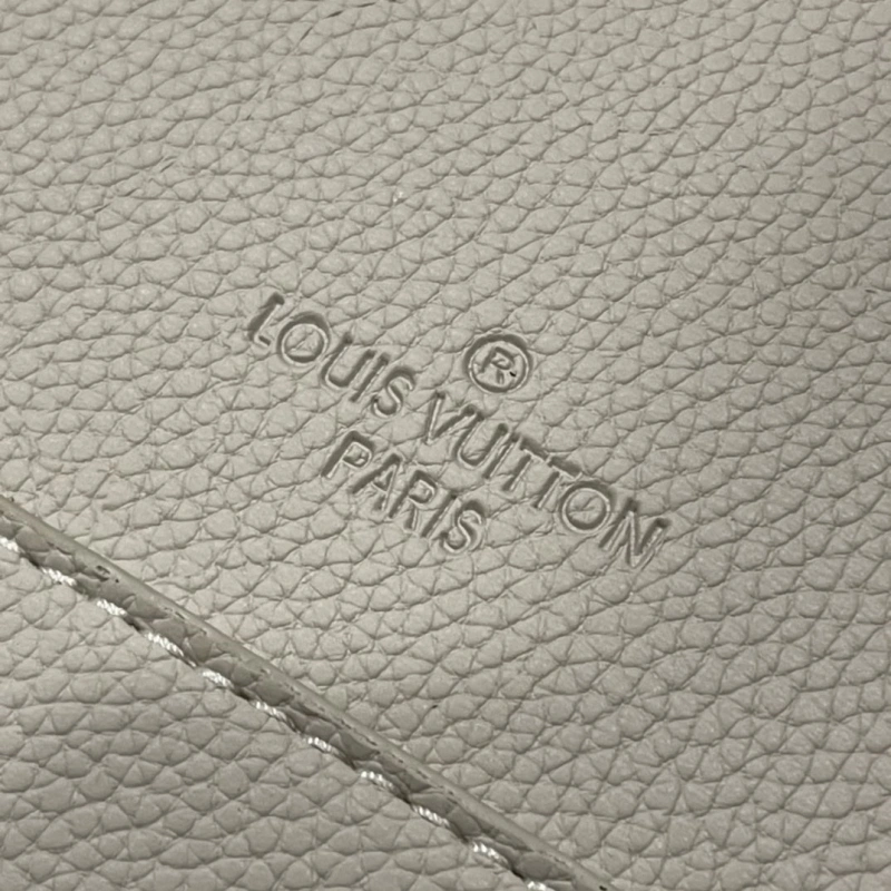 LX Satchel bags Modern 14831