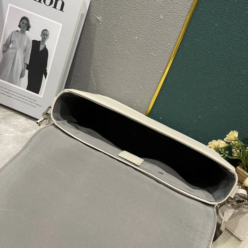 LX Satchel bags Modern 14831