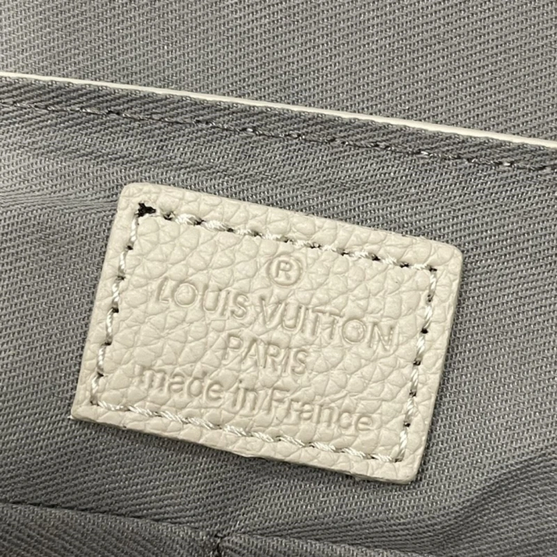 LX Satchel bags Modern 14831
