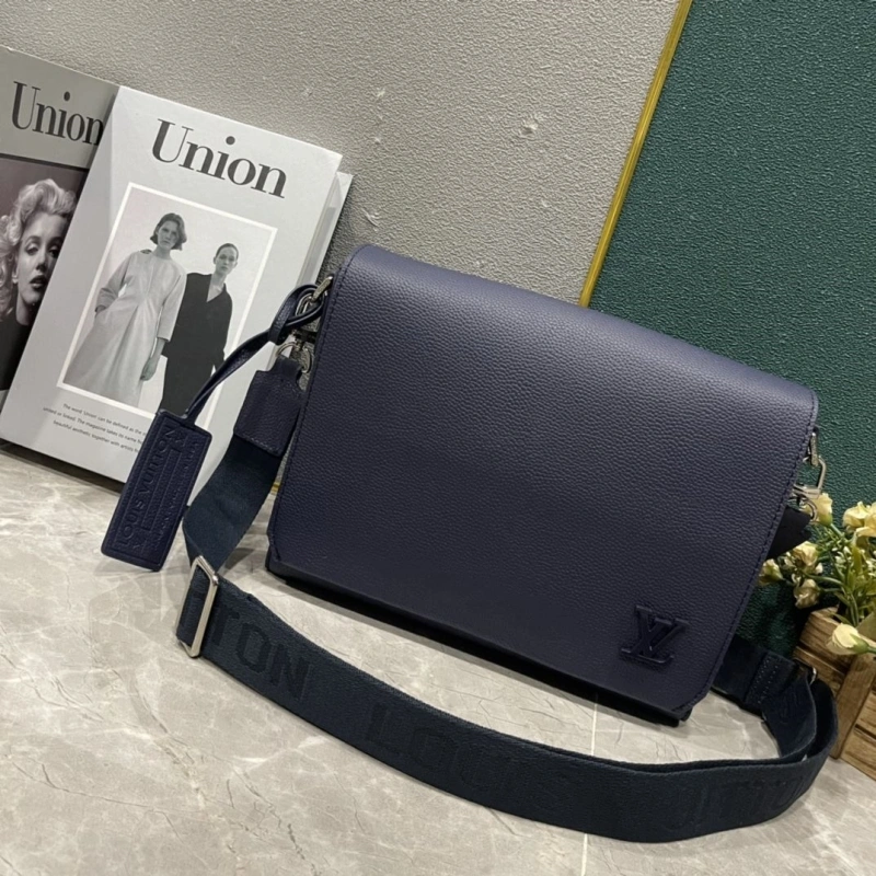 Practical LX Satchel bags 14825
