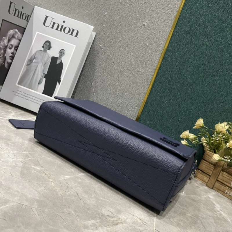Practical LX Satchel bags 14825