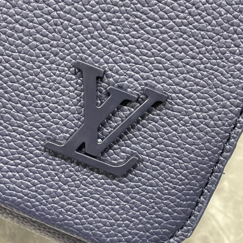 Practical LX Satchel bags 14825