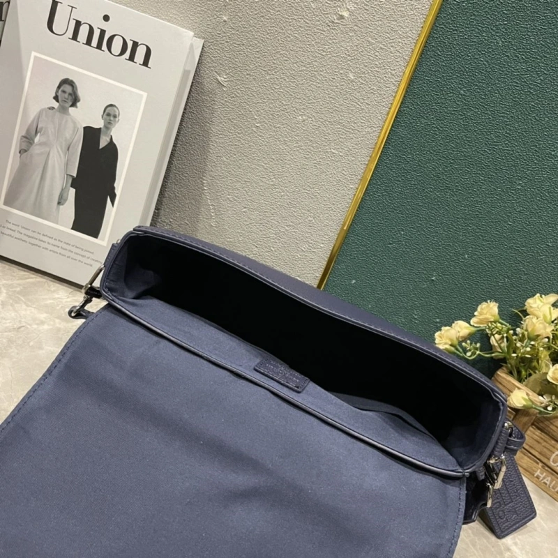 Practical LX Satchel bags 14825