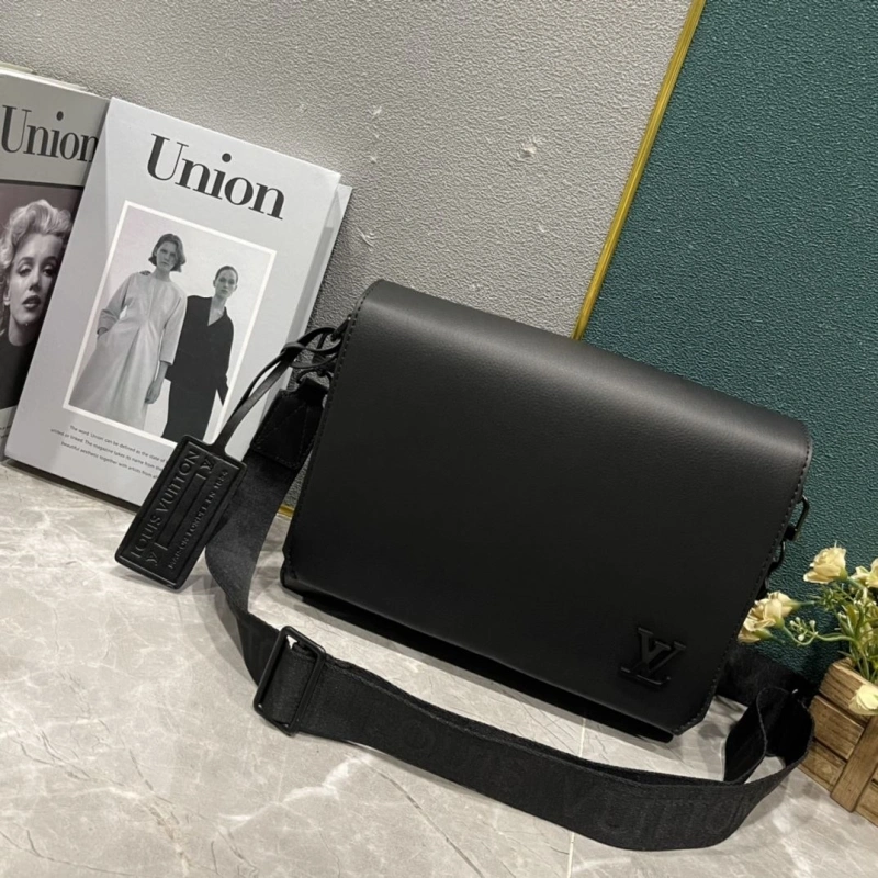 Classic LX Satchel bags 14824