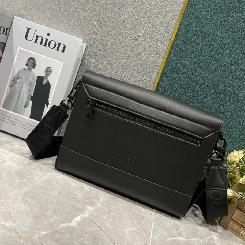 Classic LX Satchel bags 14824