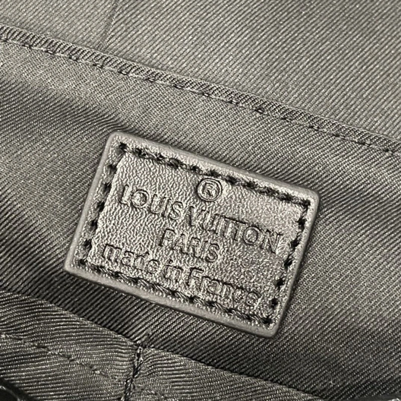 Classic LX Satchel bags 14824