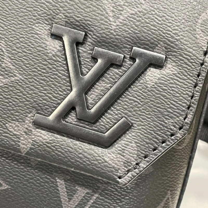 LX Satchel bags Breathable 14828