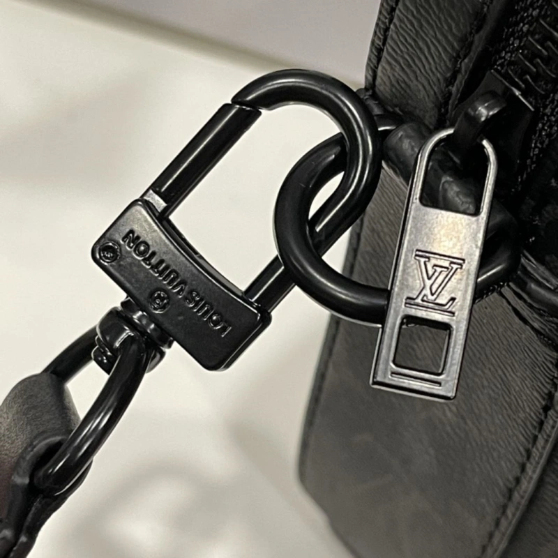 LX Satchel bags Breathable 14828