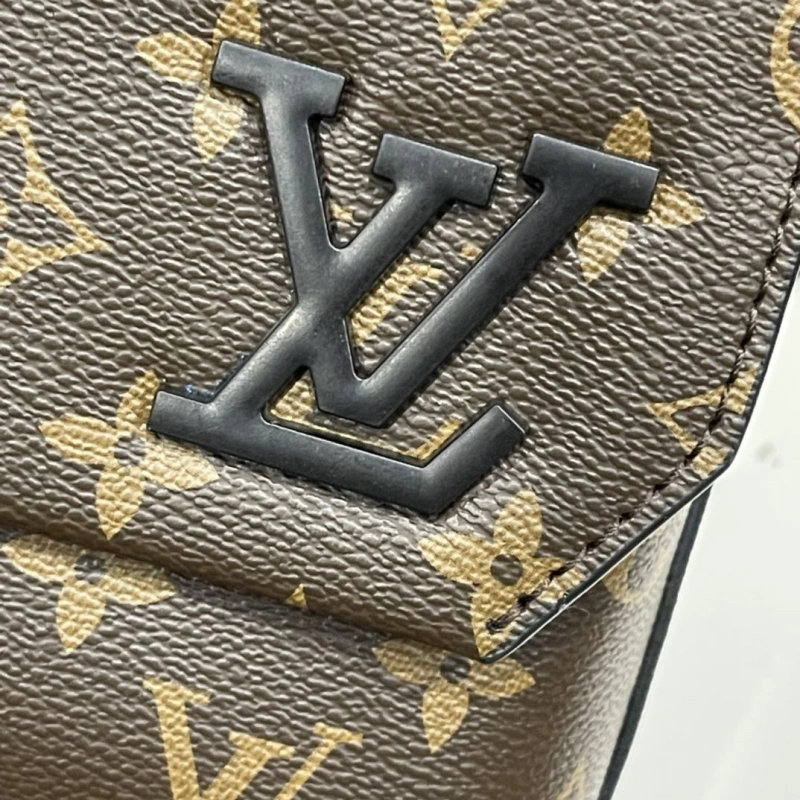 LX Satchel bags Comfortable 14830