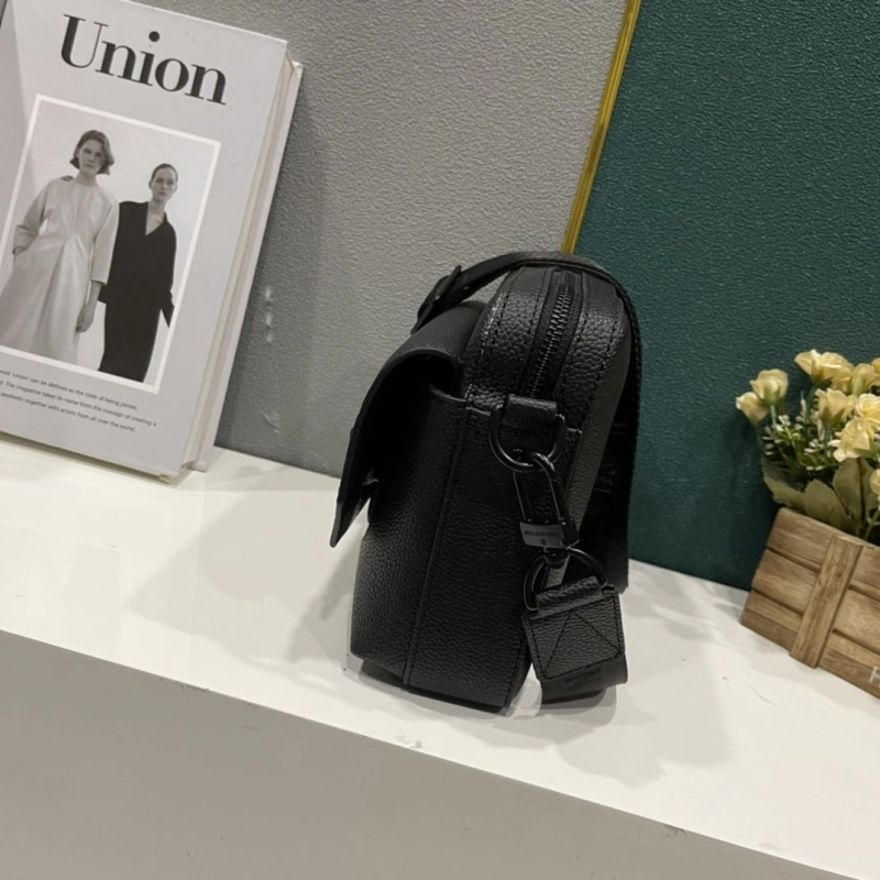 LX Satchel bags Classic 14827