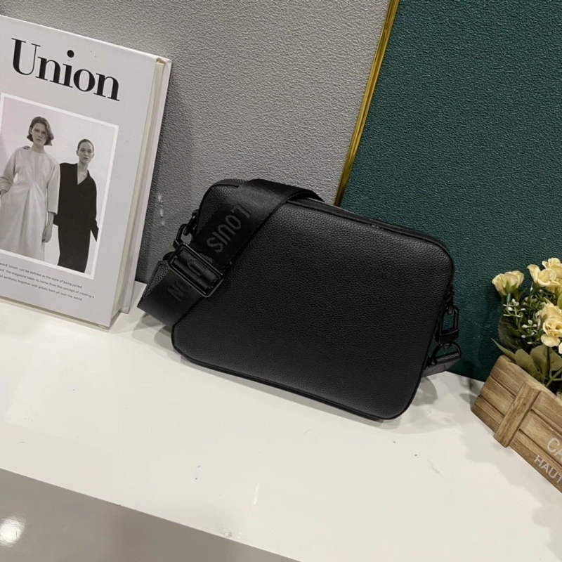 LX Satchel bags Classic 14827