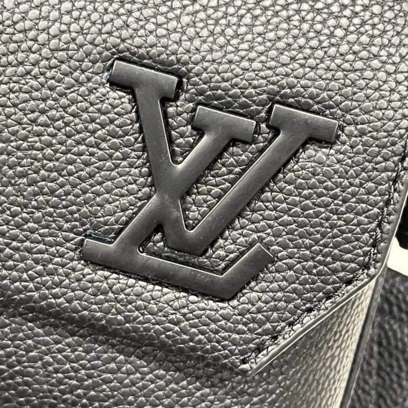 LX Satchel bags Classic 14827