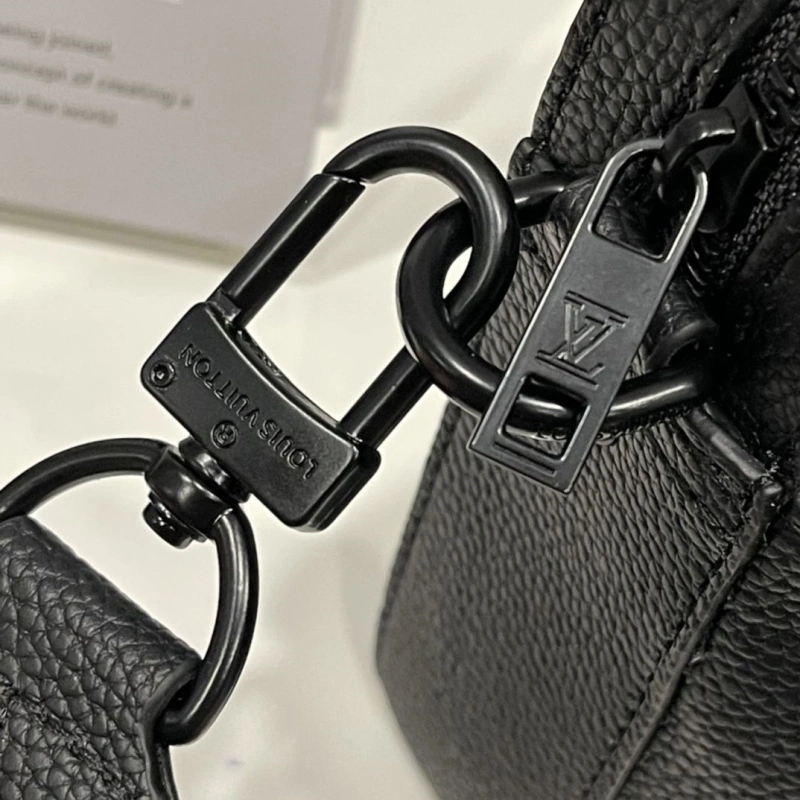 LX Satchel bags Classic 14827