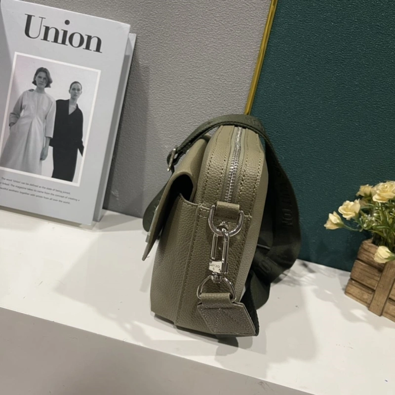 LX Satchel bags Modern 14826