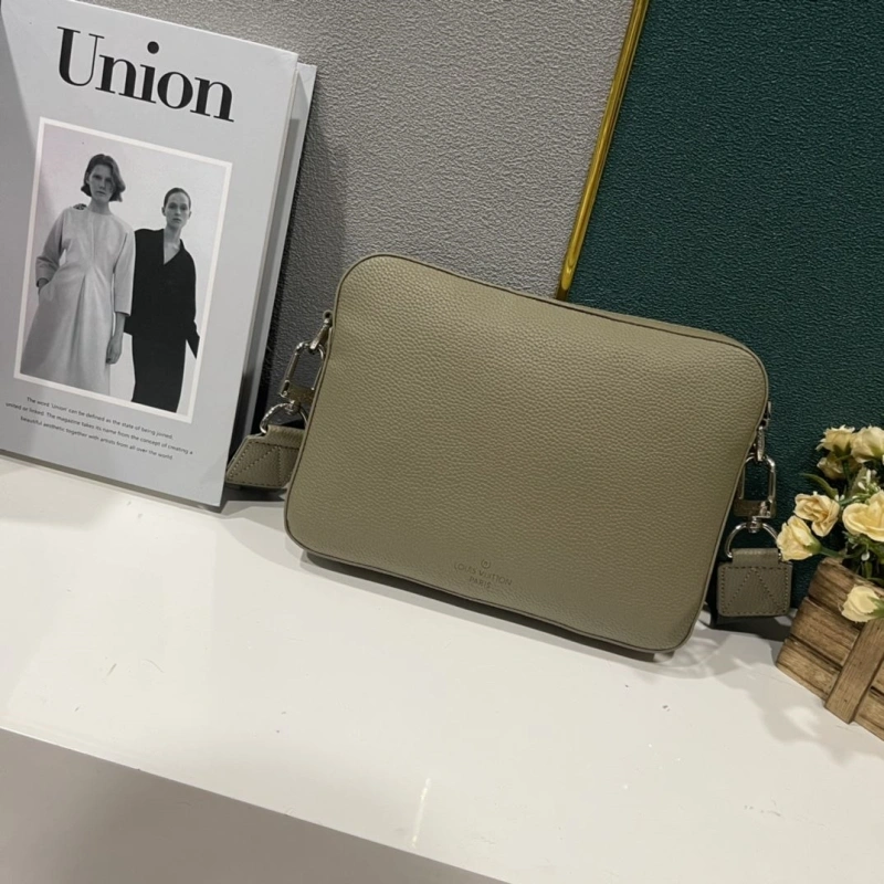 LX Satchel bags Modern 14826
