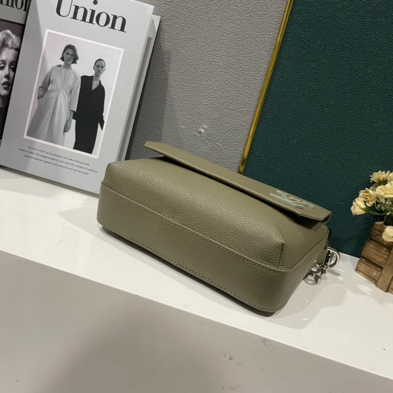 LX Satchel bags Modern 14826