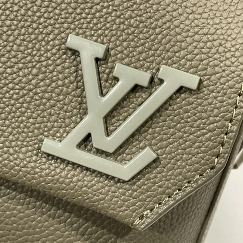 LX Satchel bags Modern 14826