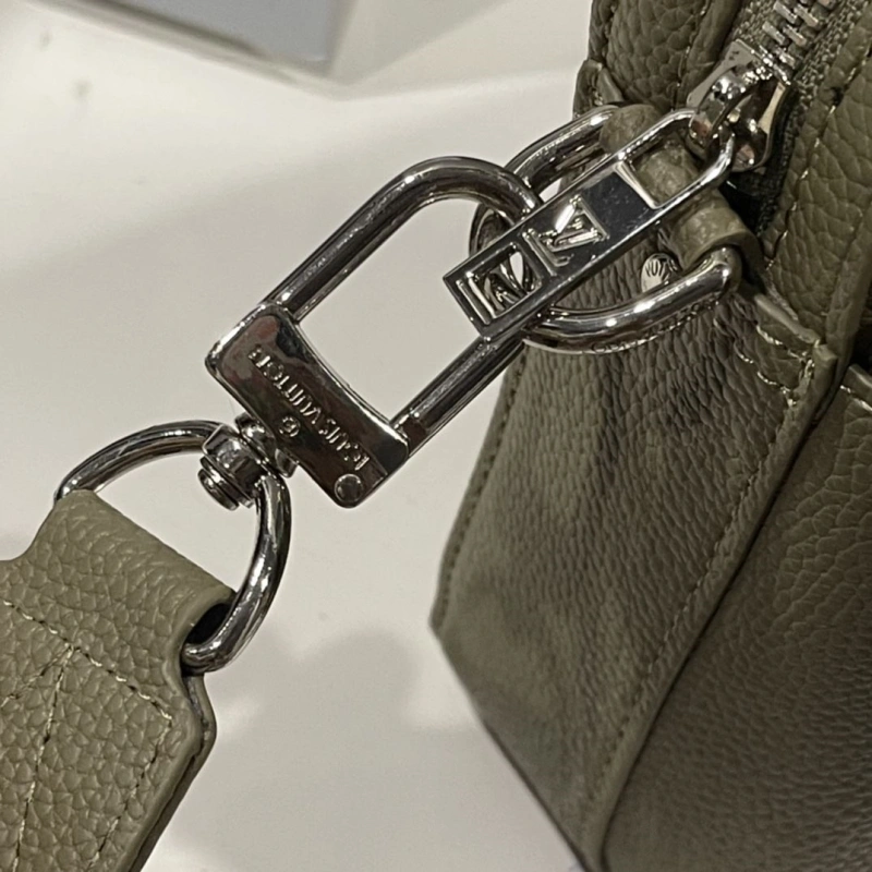 LX Satchel bags Modern 14826