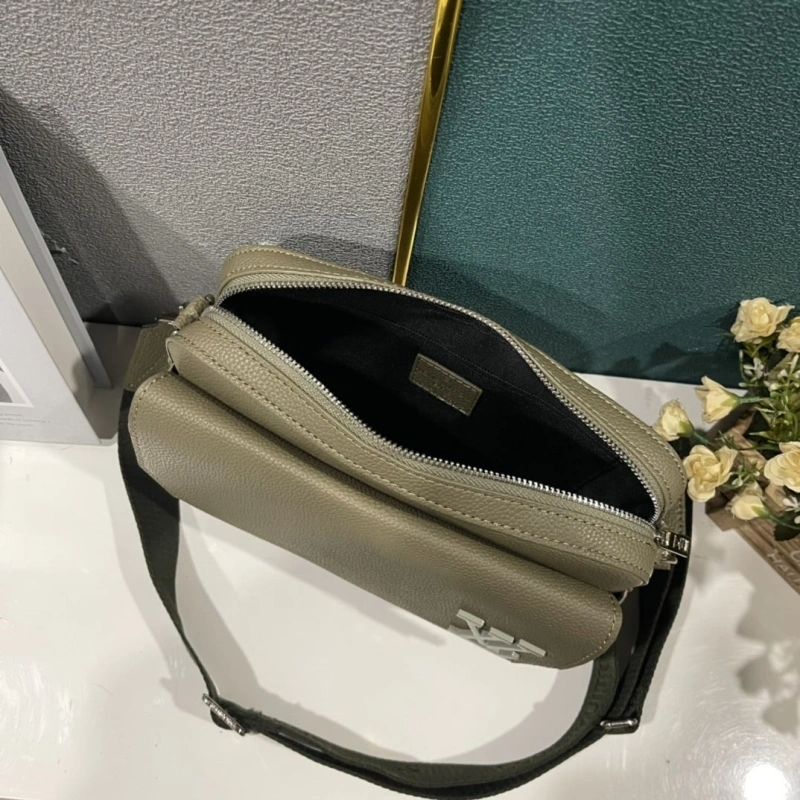 LX Satchel bags Modern 14826