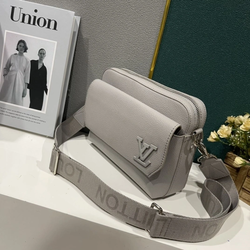 DailyWear LX Satchel bags 14822