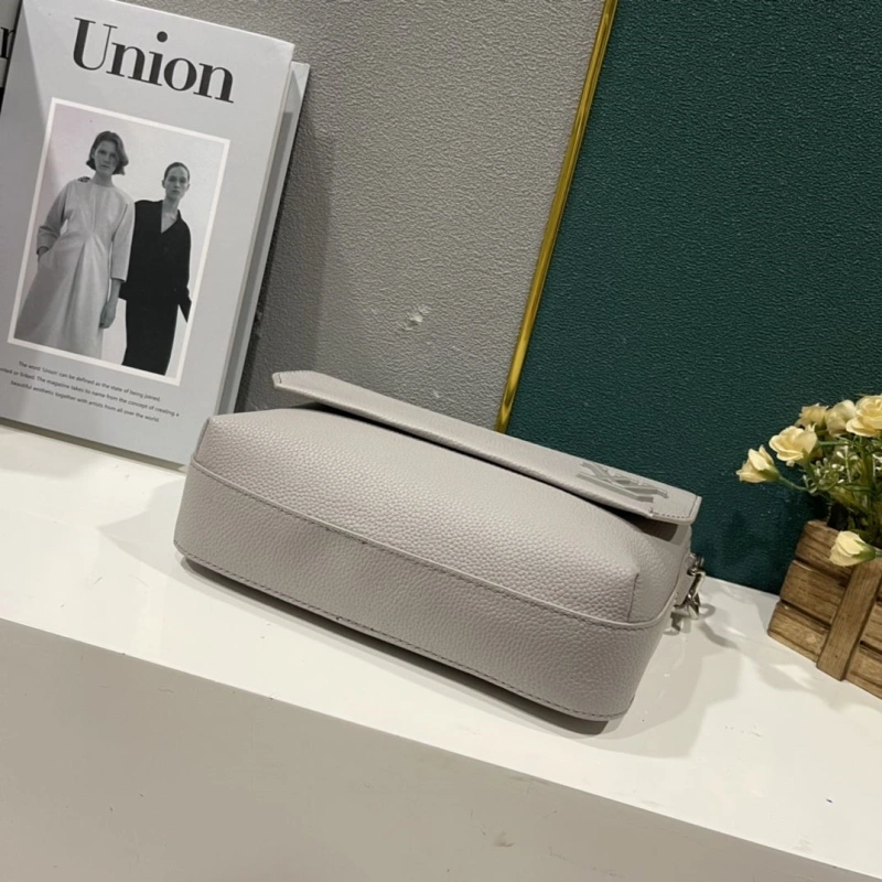 DailyWear LX Satchel bags 14822