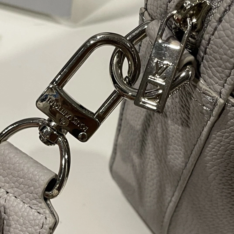 DailyWear LX Satchel bags 14822