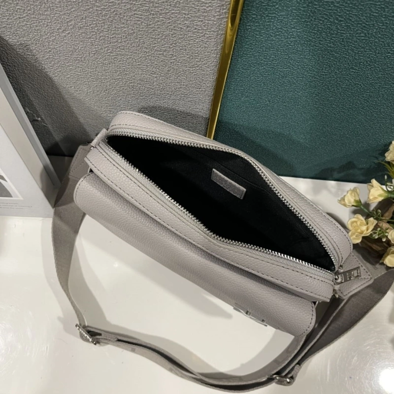 DailyWear LX Satchel bags 14822