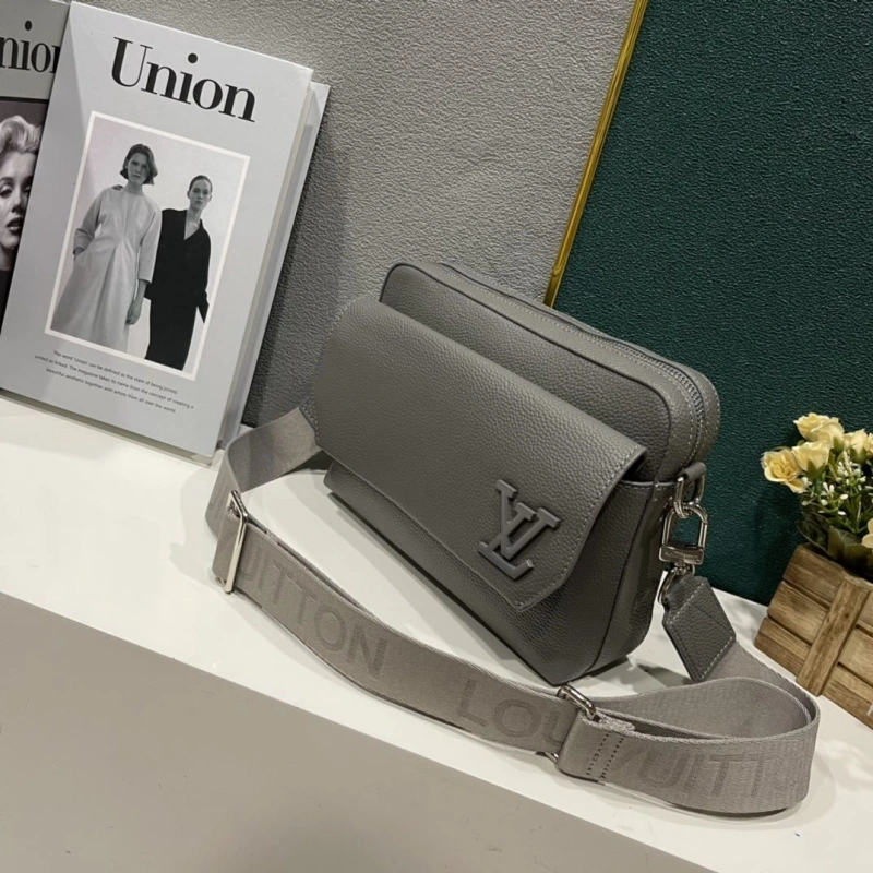 LX Satchel bags Functional 14829