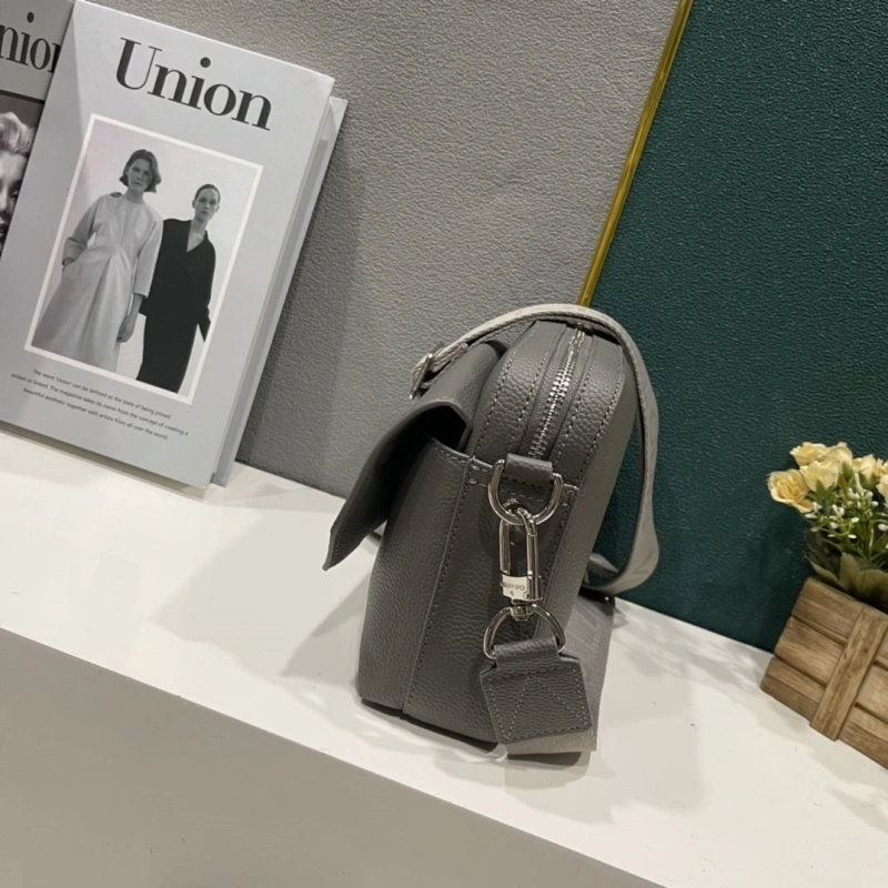 LX Satchel bags Functional 14829