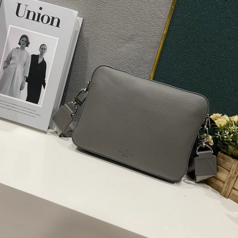 LX Satchel bags Functional 14829
