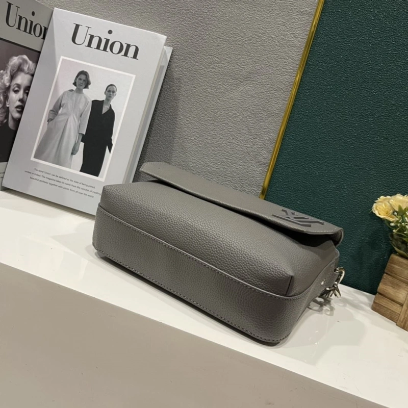 LX Satchel bags Functional 14829