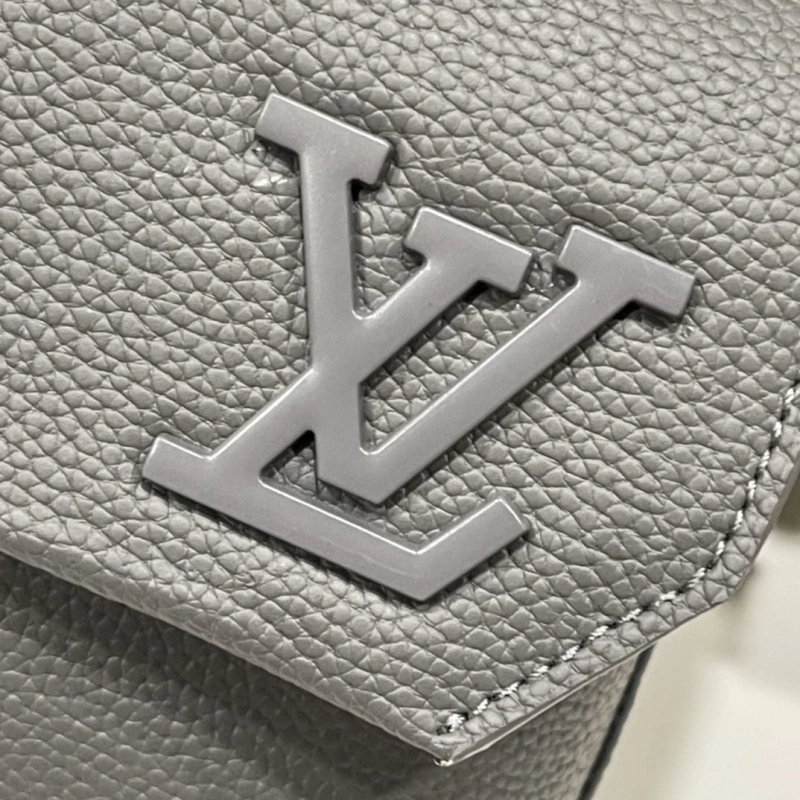 LX Satchel bags Functional 14829
