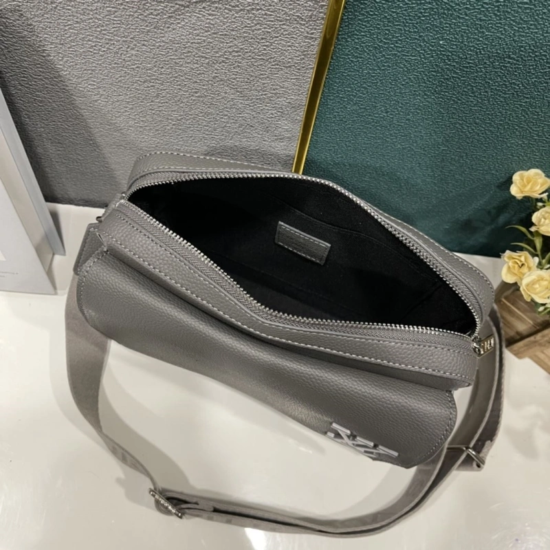 LX Satchel bags Functional 14829