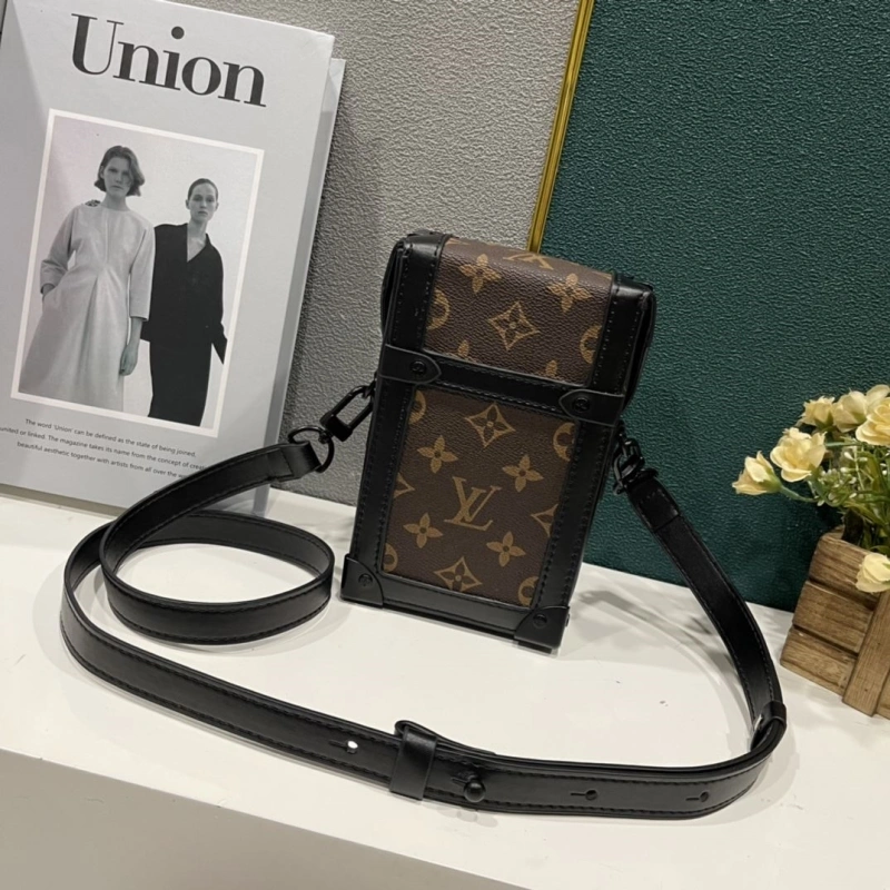 Stylish LX Satchel bags 14820