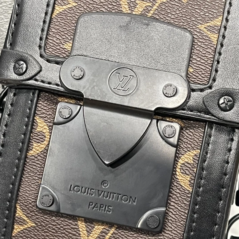 Stylish LX Satchel bags 14820