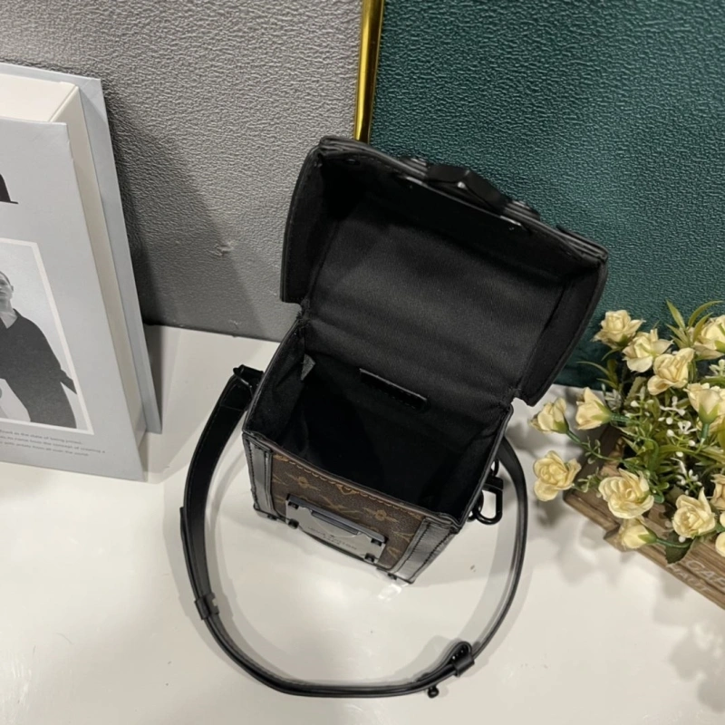 Stylish LX Satchel bags 14820