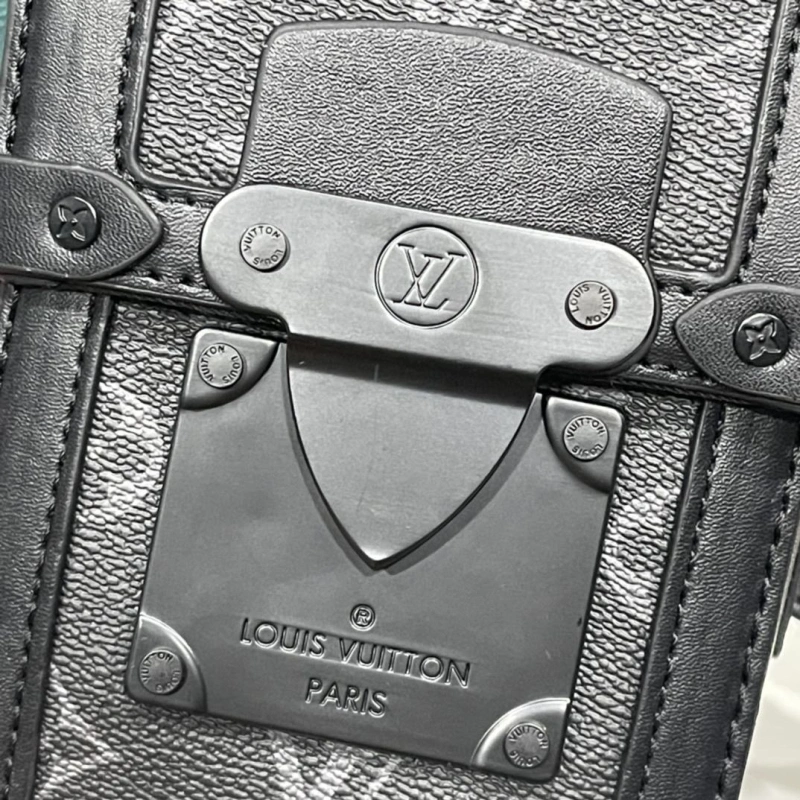 WellDesigned LX Satchel bags 14821