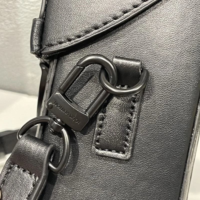 WellDesigned LX Satchel bags 14821