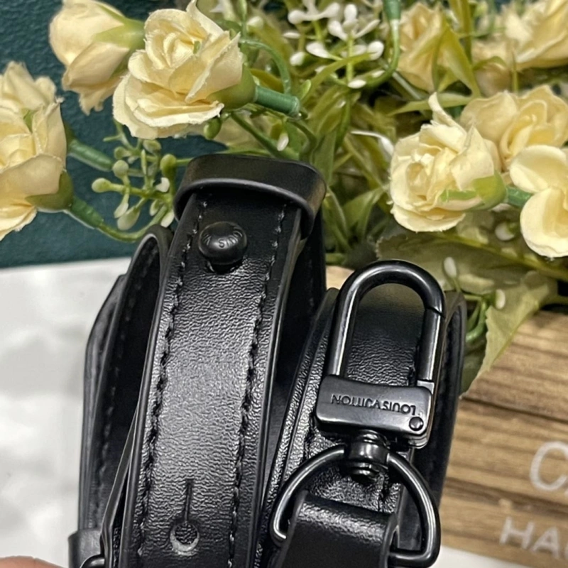 WellDesigned LX Satchel bags 14821