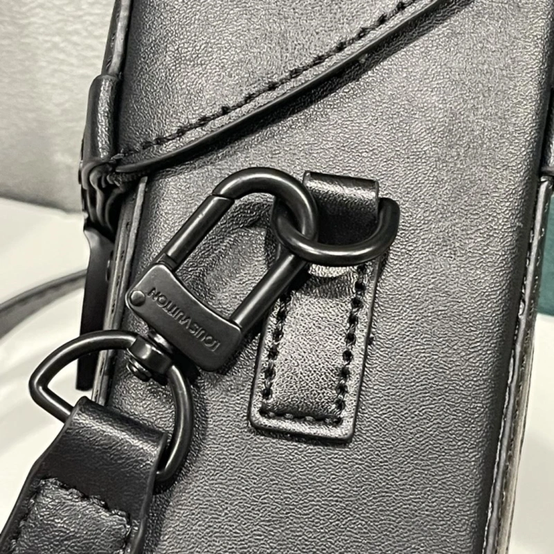 LX Satchel bags Vibrant 14819