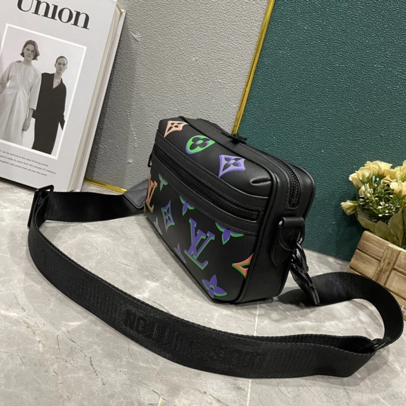 Elegant LX Satchel bags 14818