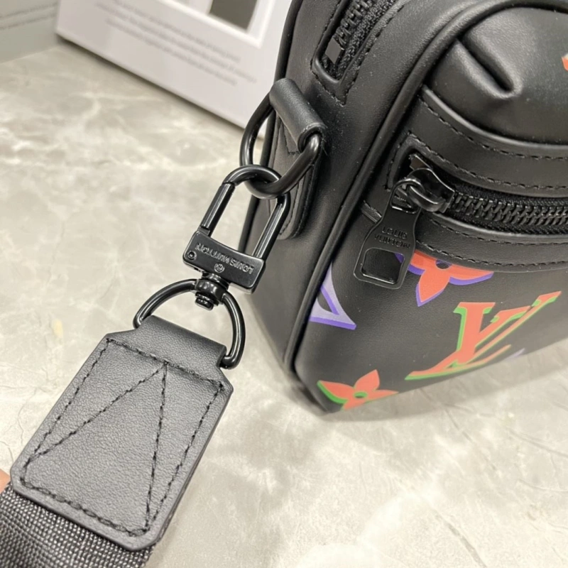 Elegant LX Satchel bags 14818