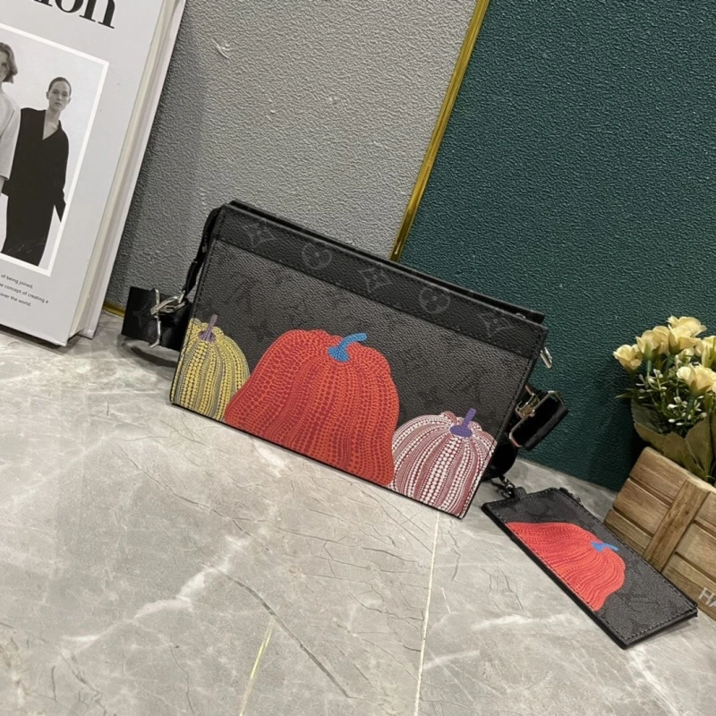 LX Satchel bags GoodFit 14815