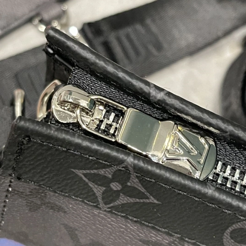 LX Satchel bags GoodFit 14815
