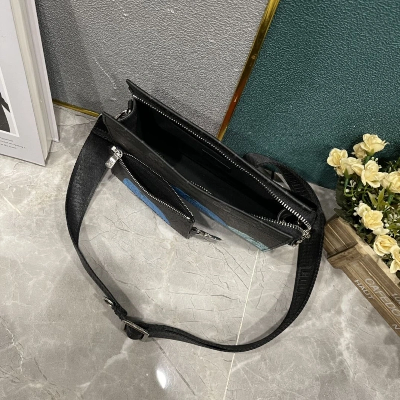 LX Satchel bags GoodFit 14815
