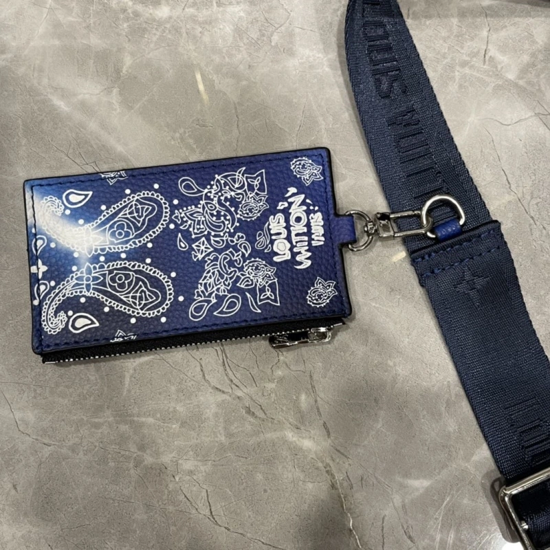 LX Satchel bags Lightweight 14808