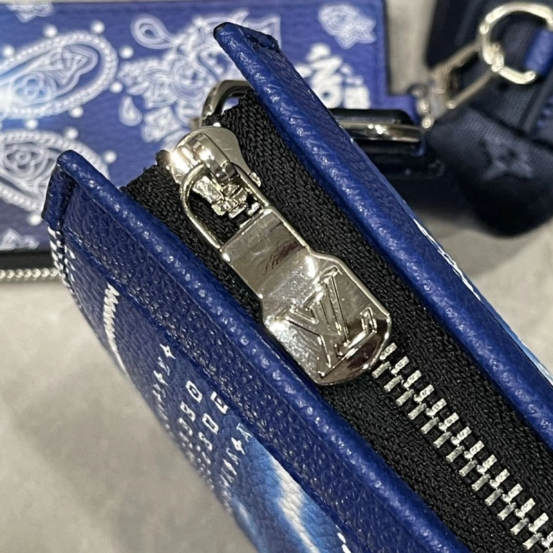 LX Satchel bags Lightweight 14808