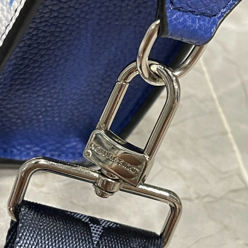 LX Satchel bags Lightweight 14808